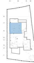 Cove Drive (D4), Detached #495500181